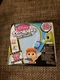 NEW DISNEY DOORABLES MOVIE MOMENTS SERIES 3