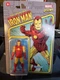 Hasbro Marvel's Iron Man 3.75 inches Action Figure - PN00059279