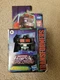 Transformers Legacy Evolution Nemesis Prime Core Class New Sealed