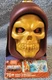 MEGA CONSTRUX MASTERS OF THE UNIVERSE ZODAC SCUBATTACK #GYD64