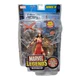 Marvel Legends Series IV Electra 2003 Toy Biz New In Package (damaged box)