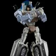 IN STOCK Transform X-Transbots MX-33 MX-X JOCUND G1 Figure New 1pcs