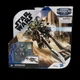 Star Wars Mission Fleet The Mandalorian Child Grogu Battle for The Bounty NEW