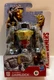 Transformers Autobot Grimlock Dinobot 4.5" Figure New