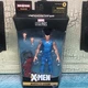 🔥X-Men Marvel Legends Age of Apocalypse Legion w/ Colossus BAF In Stock!🔥