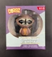 Vinyl Sugar Dorbz Marvel Guardians of the Galaxy #015 Rocket Vinyl Red Ver - NEW