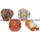 TAKARA TOMY Beyblade Burst B-191 Overdrive SP Starter Set 73755 JAPAN IMPORT