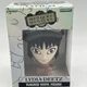 Lydia Deetz Kidrobot Flocked Vinyl Figure Wedding Dress Beetlejuice &lsquo;24 XXVII-24