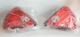 Toyota Scion TC Tail Light Lamp Set PTS25-21050 2005 - 2010 New in Box Old Stock