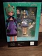 hololive production Uruha Rushia 5.1" Action Figure figma 542 Max Factory