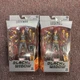 Black Widow Marvel Legends WALMART EXCLUSVE New Lot of 2