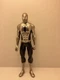 Marvel Titan Hero Series Ultimate Spider-Man Armored 12" Action Figure 2014