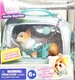 CORGI Real Littles CUTIE CARRIES Puppy Dog New Moose Toys