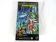 Star Wars Adventures Black Series Jaxxon Action Figure New Sealed