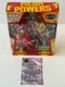WWE Elite Mega Powers Macho Man & Hulk Hogan 2-Pack Ringside Exclusive New