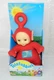 TELETUBBIES TALKING PO 1998 PLAYSKOOL NEW STILL WORKING BOX 15"