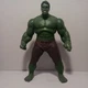 THE INCREDIBLE HULK Talking Action Figure  10 Inch