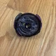 Beyblade Burst Evolution Switch Strike Hasbro E2393
