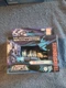Hasbro Transformers Legacy Velocitron Speedia 5 in Action Figure - F5757