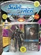 Playmates Toys Star Trek Next Generation - Borg Action Figure