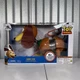 Disney Parks Toy Story Slinky Dog Interactive Talking Action Figure NEW!