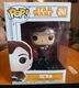 Funko Pop! Disney Star Wars Qi'Ra Qira #241 Vaulted