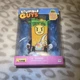 Stumble Guys CEREAL KILLER GUY 4.5&rdquo; Action Figure In Window Box 2024 NIB NEW