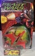 Hasbro Transformers Beast Wars Terrorsaur Deluxe Action Figure Kenner Reissue