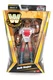 WWE Exclusive Elite Legends Series 22 Chase Hulk Hogan Japanese Attire, NIB