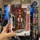 Transformers Was For Cybertron Elita-1