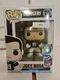 Funko Pop! Vinyl: Joey Bosa (Chargers Home) #75