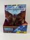 Godzilla King Of Monsters RODAN 6" Inch Action Figure MonsterVerse Playmates NEW