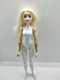 Mattel SHE-RA Princess of Power Doll 2019 Netflix  Doll only 