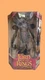 Vintage Lord Of The Rings Two Towers ToyBiz Treebeard Talking Ent Figure Brown