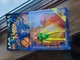 Marvel X-Men Phoenix Saga Action Figure Toy Biz 1995 🔥🔥 ToyBiz Sealed MOC