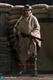 In Stock DID B11013 WWI British Infantry Soldier 1/6 Scale Tom Action Figure
