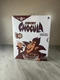 Jada Toys General Mills Count Chocula 6" Action Figure