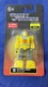 "Transformers Bumblebee" Hasbro Mini Figure Ltd.Edtn. New!