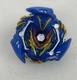 Beyblade Burst GT B-134 Slash Valkyrie Blitz Power Takara Tomy USED SEE PICS