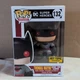 Funko Pop! Vinyl Figure Thomas Wayne Batman #132 Hot Topic Exclusive