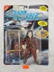 The Nausicaan Star Trek The Next Generation 1994 Playmates Action Figure