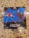 NEW Marvel Legends Amazing Spider-Man and Morbius Hasbro 2023