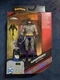 DC Comics Multiverse Superfriends Batman Exclusive Action Figure 6&rdquo; Mattel NEW