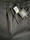 Universal Studios Minions Heavyweight Graphic Print Sweatpants Size 2XL
