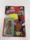 Astonishing Ant-Man Marvel Legends Retro 3.75-inch