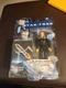 NIP Star Trek First Contact Dr Beverly Crusher  Action Figure Playmates 1996 New