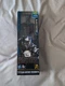Marvel Avengers Titan Hero Series Black Panther Action Figure 12-Inch Toy NEW