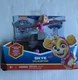 New Nickelodeon Paw Patrol Skye's Helicopter And Figure Spinmaster