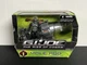 G.I JOE Rise of the Cobra Mole Pod with Terra-Viper .Brand New