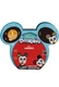 NEW In Package Disney Doorables YEARS OF EARS 8 Exclusive Figures